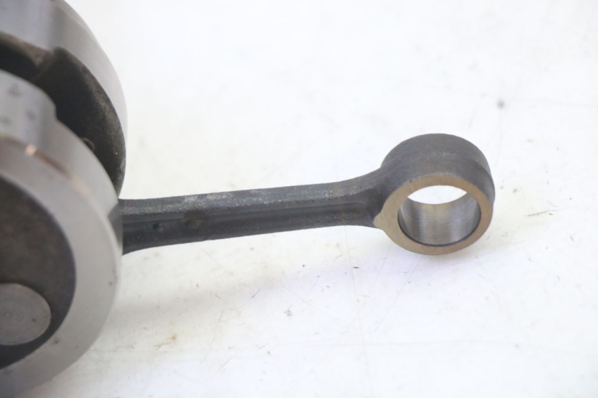 photo de ALBERO MOTORE PEUGEOT ELYSTAR 50 (2002 - 2014) - Altra angolazione