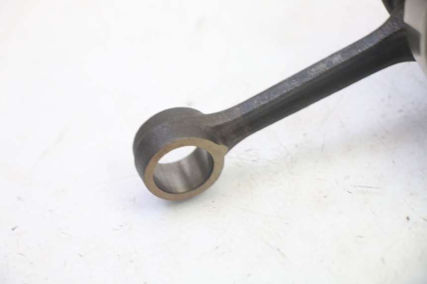 photo de ALBERO MOTORE PEUGEOT ELYSTAR 50 (2002 - 2014) - Vista d'insieme del prodotto