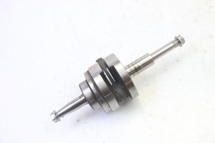 photo de ALBERO MOTORE PEUGEOT ELYSTAR 50 (2002 - 2014) - Ricambio usato controllato