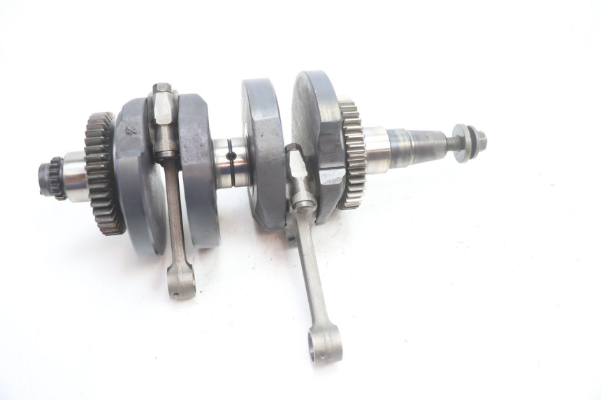 photo de ALBERO MOTORE KAWASAKI ER-6 ER6 N 650 (2005 - 2009) - Vista principale