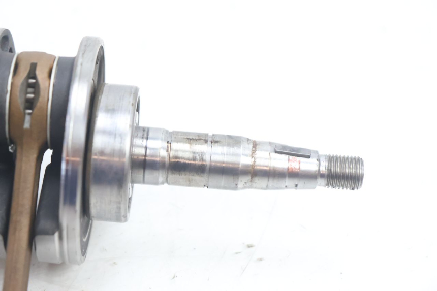 photo de ALBERO MOTORE MBK EVOLIS 80 (1993 - 1999) - Altra angolazione