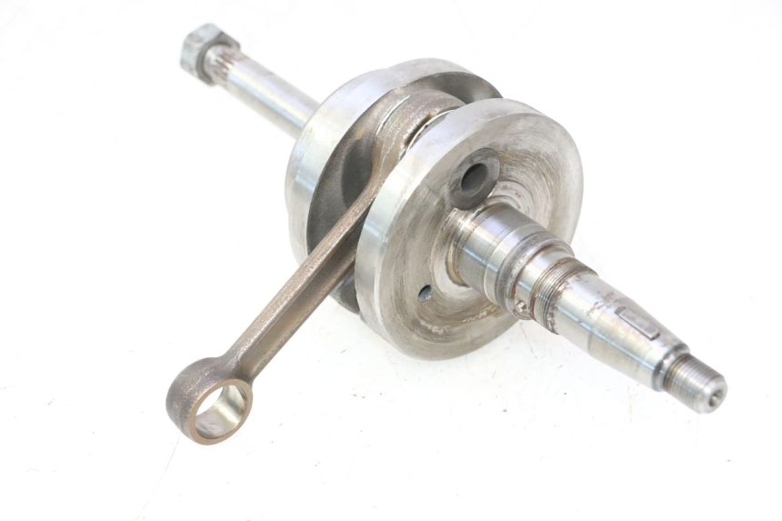 photo de ALBERO MOTORE HONDA FES PANTHEON 2T 125 (1998 - 2002) - Vista principale