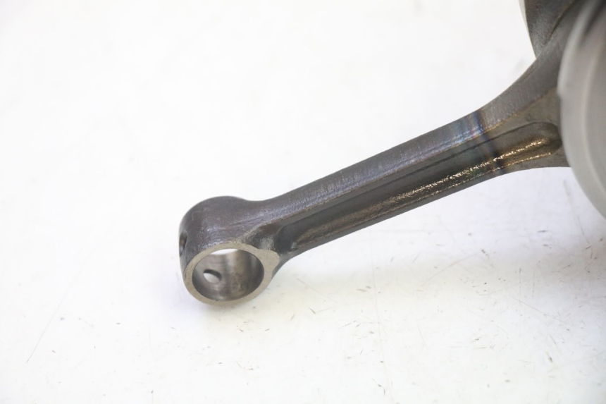 photo de ALBERO MOTORE HONDA FES S-WING SWING ABS 125 (2007 - 2015) - Vista d'insieme del prodotto