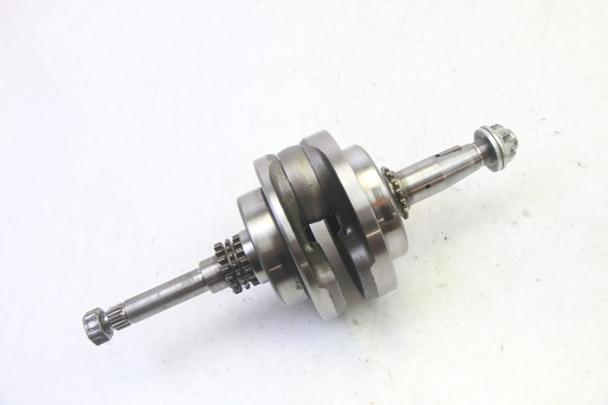 photo de ALBERO MOTORE HONDA FES S-WING SWING ABS 125 (2007 - 2015) - Ricambio usato controllato