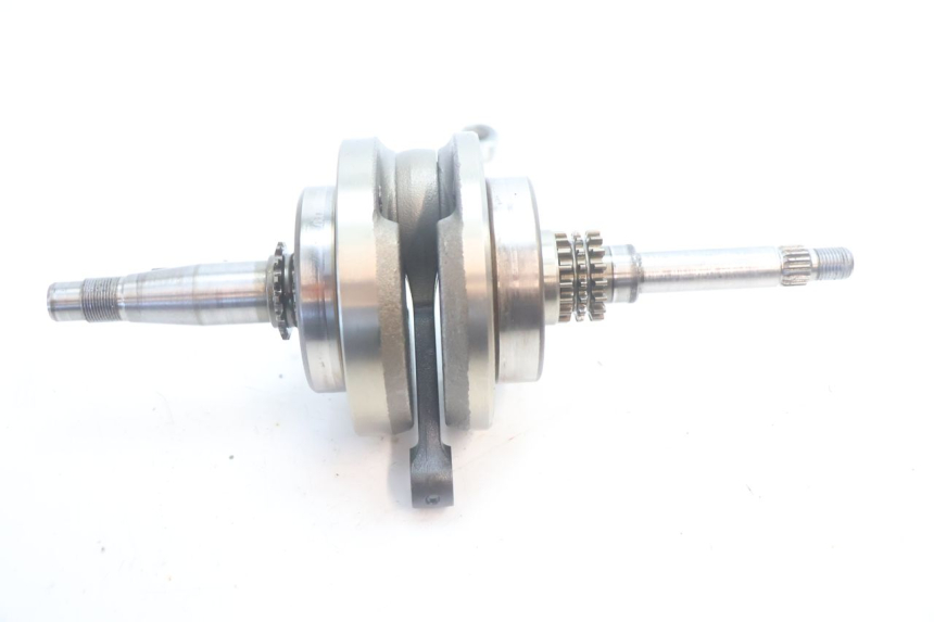 photo de ALBERO MOTORE HONDA FES S-WING SWING ABS 125 (2007 - 2015) - Vista d'insieme del prodotto