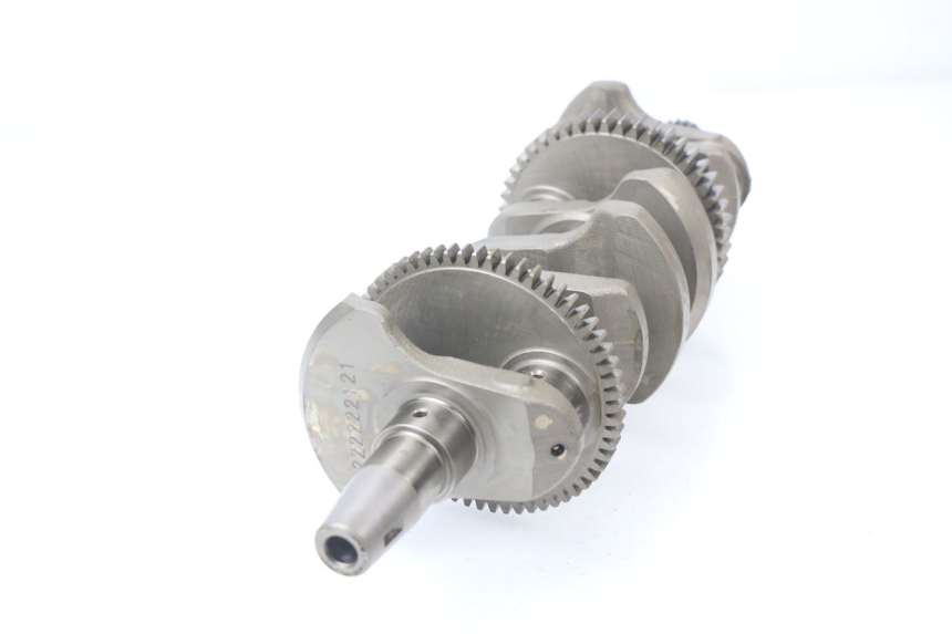 photo de Albero motore YAMAHA FJR ABS 1300 (2006 - 2012) - Dettaglio del componente