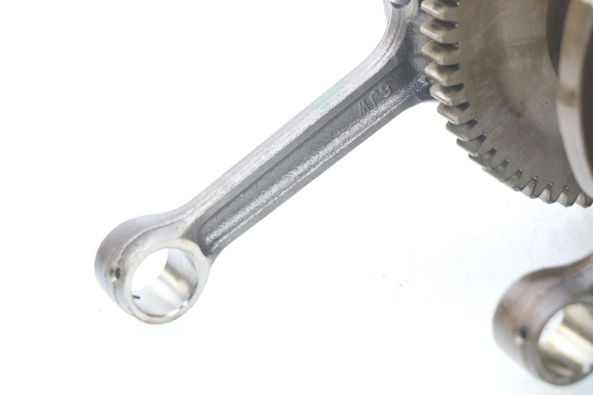 photo de Albero motore YAMAHA FJR ABS 1300 (2006 - 2012) - Altra vista dell'articolo