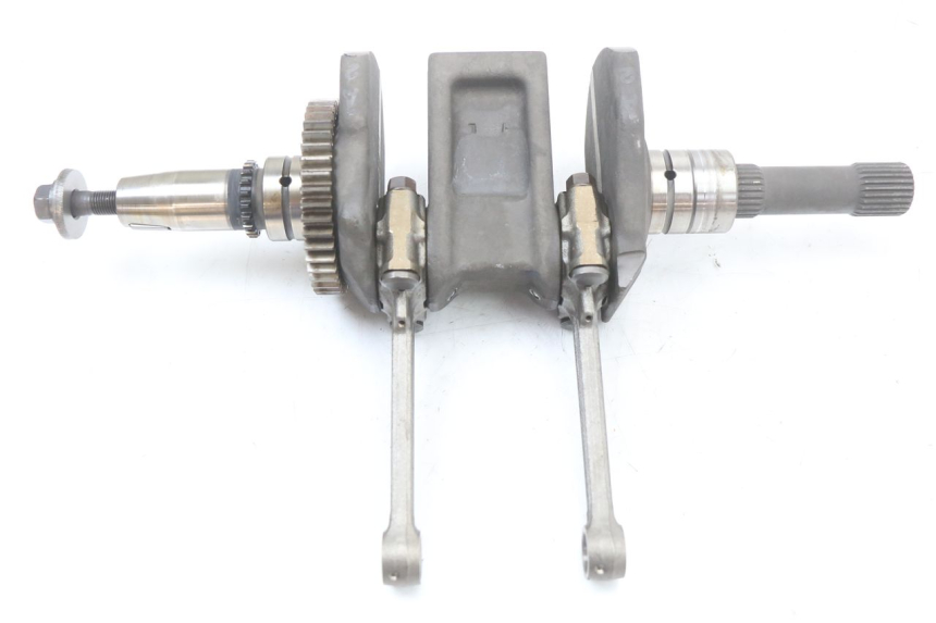 photo de ALBERO MOTORE HONDA FJS SILVER WING SILVERWING 400 (2005 - 2008) - Dettaglio del componente