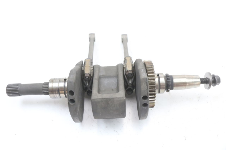 photo de ALBERO MOTORE HONDA FJS SILVER WING SILVERWING 400 (2005 - 2008) - Vista d'insieme del prodotto