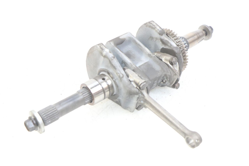 photo de ALBERO MOTORE HONDA FJS SILVERWING SILVER WING 400 (2009 - 2016) - Vista d'insieme del prodotto