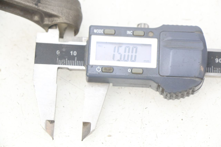 photo de Albero motore PIAGGIO FLY 125 (2005 - 2012) - Dettaglio del componente