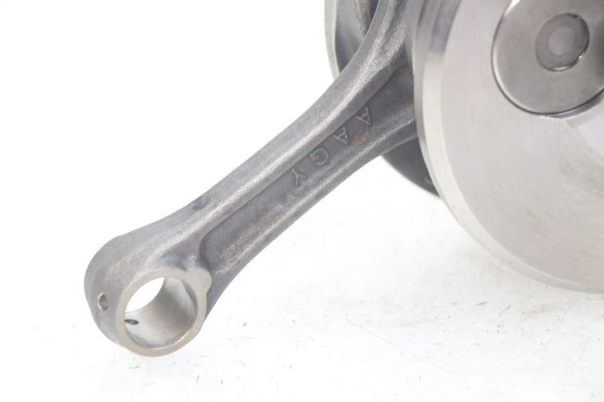 photo de Albero motore PIAGGIO FLY 125 (2005 - 2012) - Altra angolazione