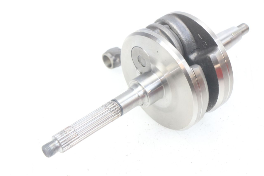 photo de Albero motore PIAGGIO FLY 125 (2005 - 2012) - Primo piano tecnico