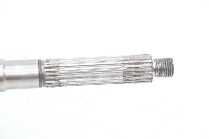 photo de Albero motore PIAGGIO FLY 125 (2005 - 2012) - Vista d'insieme del prodotto