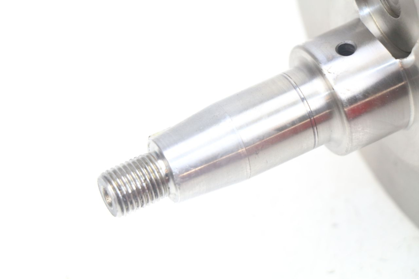 photo de Albero motore PIAGGIO FLY 125 (2005 - 2012) - Ricambio usato controllato