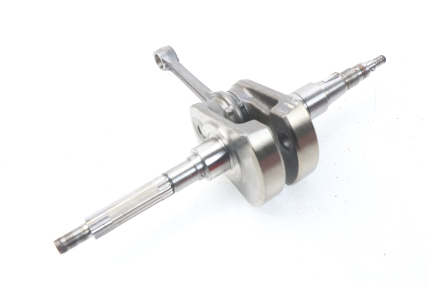 photo de Albero motore PIAGGIO FLY IE 125 (2012 - 2017) - Dettaglio del componente