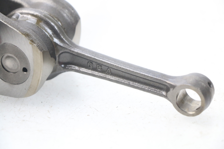 photo de Albero motore PIAGGIO FLY IE 125 (2012 - 2017) - Altra angolazione