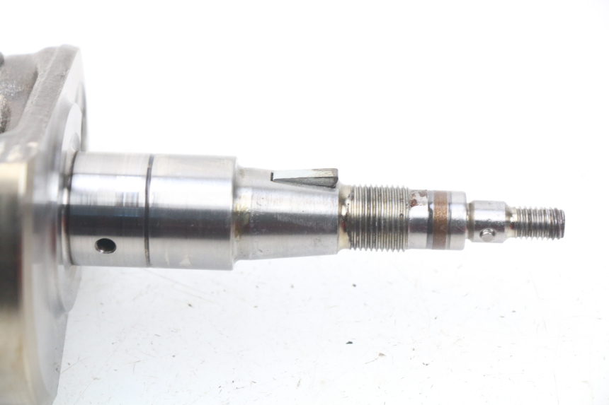 photo de Albero motore PIAGGIO FLY IE 125 (2012 - 2017) - Vista d'insieme del prodotto