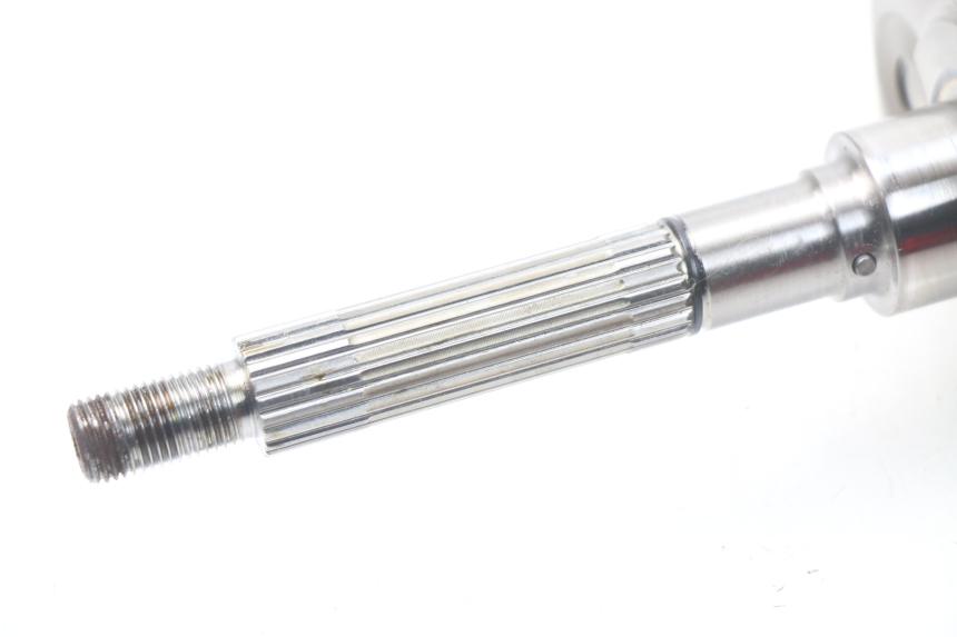 photo de Albero motore PIAGGIO FLY IE 125 (2012 - 2017) - Ricambio usato controllato
