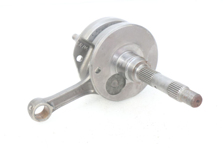 photo de ALBERO MOTORE PEUGEOT GEOPOLIS 400 (2007 - 2013) - Altra vista dell'articolo