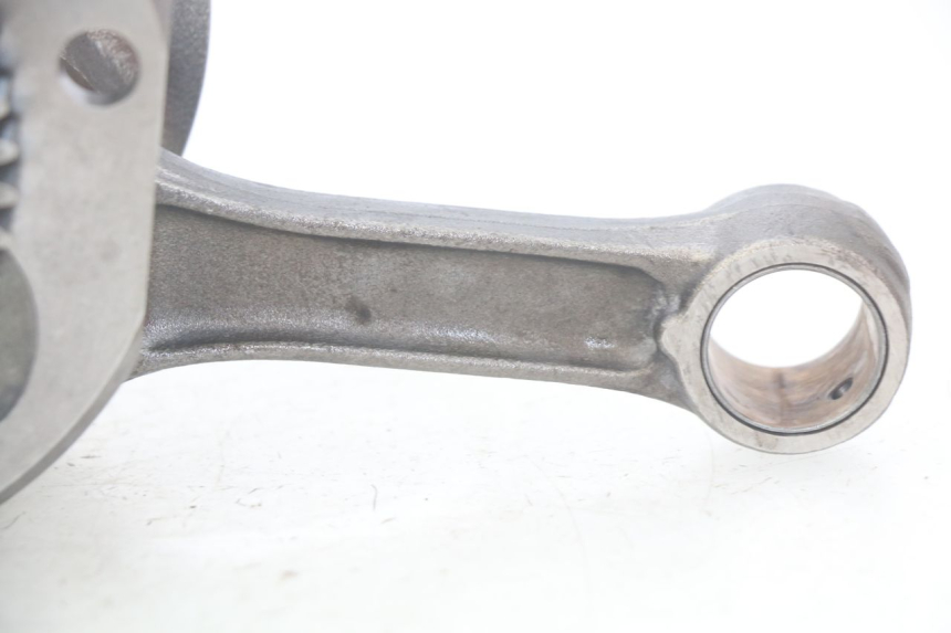 photo de ALBERO MOTORE PEUGEOT GEOPOLIS 400 (2007 - 2013) - Vista d'insieme del prodotto