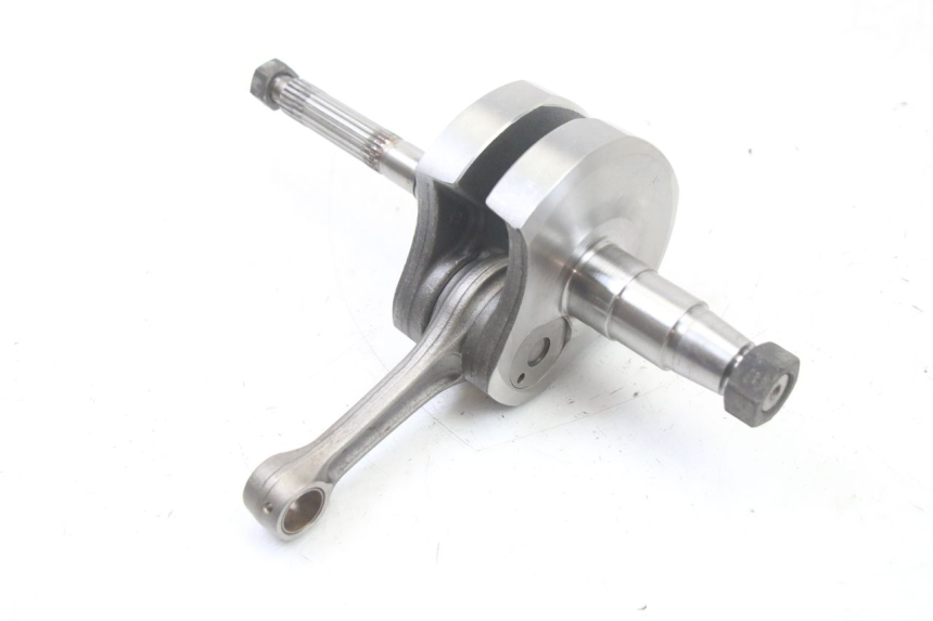 photo de ALBERO MOTORE GILERA NEXUS 300 (2008 - 2013) - Altra angolazione