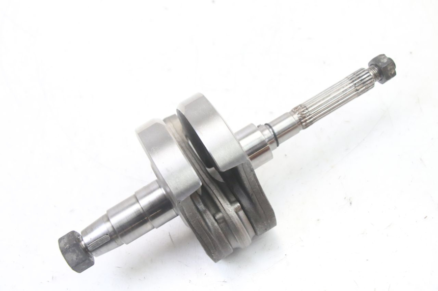 photo de ALBERO MOTORE GILERA NEXUS 300 (2008 - 2013) - Ricambio usato controllato