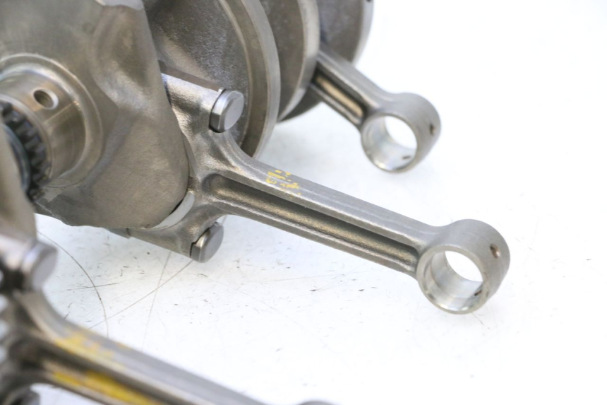 photo de ALBERO MOTORE SUZUKI GSF N BANDIT 1200 (2001 - 2005) - Altra vista dell'articolo
