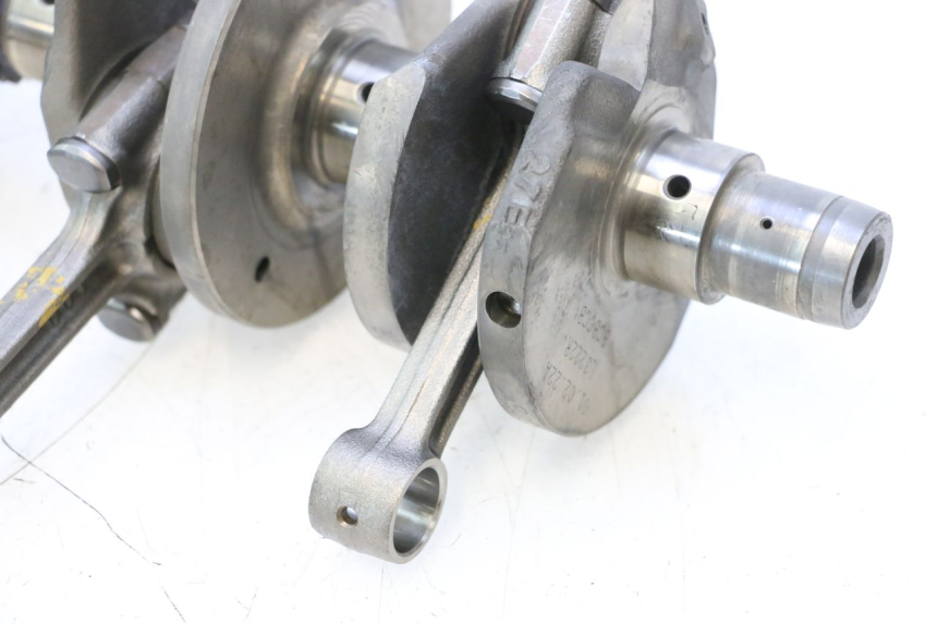 photo de ALBERO MOTORE SUZUKI GSF N BANDIT 1200 (2001 - 2005) - Vista principale