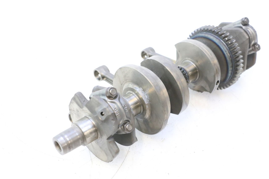 photo de ALBERO MOTORE SUZUKI GSF N BANDIT 1200 (2001 - 2005) - Vista d'insieme del prodotto