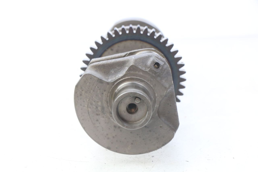 photo de ALBERO MOTORE SUZUKI GSF S BANDIT 600 (2000 - 2004) - Altra angolazione