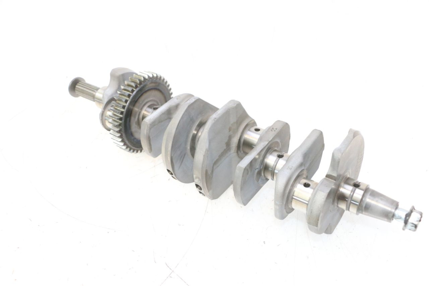 photo de Albero motore SUZUKI GSR 600 (2005 - 2012) - Altra vista dell'articolo