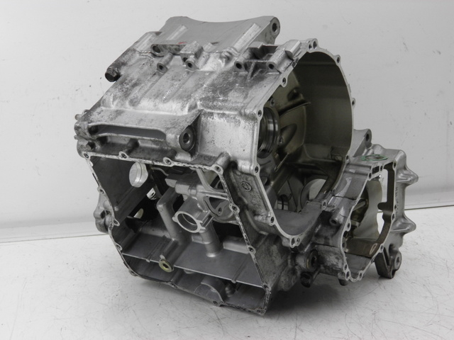 photo de Albero motore HONDA CB F HORNET 600 (1998 - 1999) - Altra vista dell'articolo