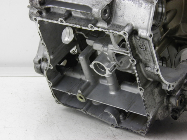 photo de Albero motore HONDA CB F HORNET 600 (1998 - 1999) - Vista d'insieme del prodotto