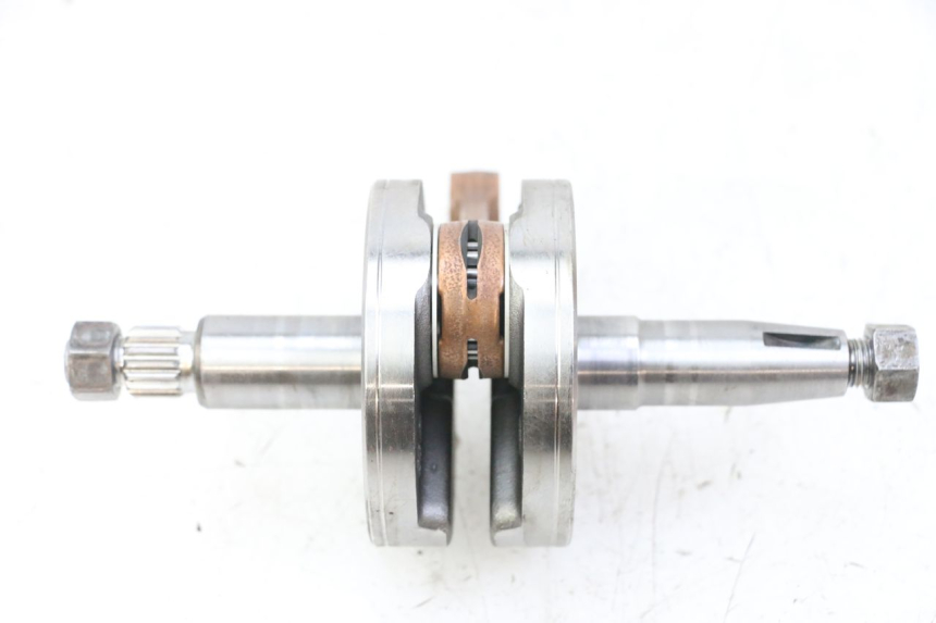 photo de ALBERO MOTORE HONDA CR 85 (2003 - 2007) - Altra angolazione