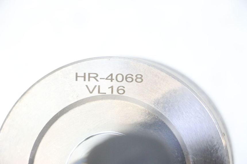 photo de ALBERO MOTORE HONDA CR 85 (2003 - 2007) - Vista d'insieme del prodotto