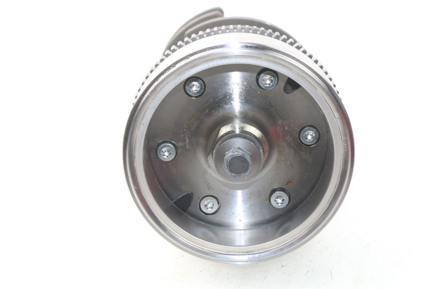 photo de Albero motore HONDA INTEGRA NC D 750 (2016 - 2018) - Dettaglio del componente