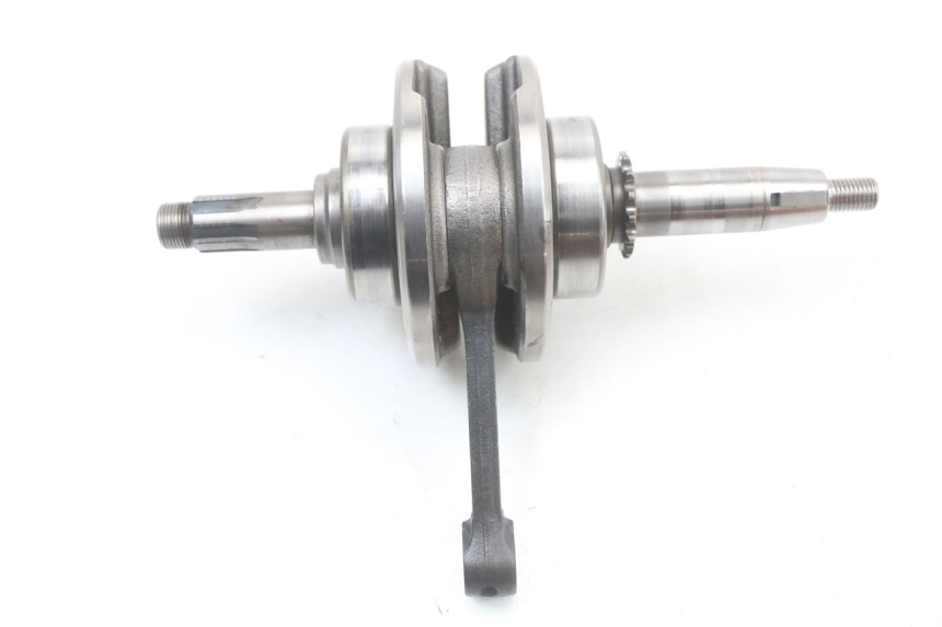 photo de ALBERO MOTORE KYMCO K-PW K-PIPE 50 (2012 - 2017) - Dettaglio del componente