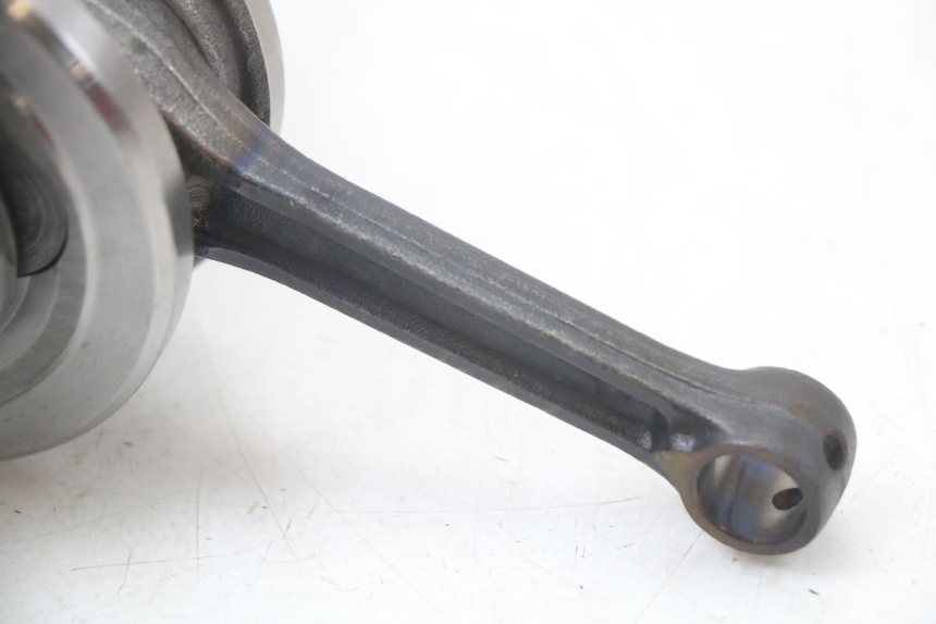 photo de ALBERO MOTORE KYMCO K-PW K-PIPE 50 (2012 - 2017) - Altra angolazione