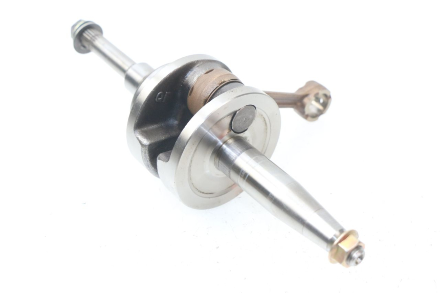photo de ALBERO MOTORE PEUGEOT KISBEE 2T 50 (2018 - 2022) - Dettaglio del componente