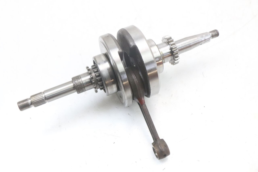 photo de ALBERO MOTORE ORCAL KITE 4T 50 (2019 - 2023) - Dettaglio del componente