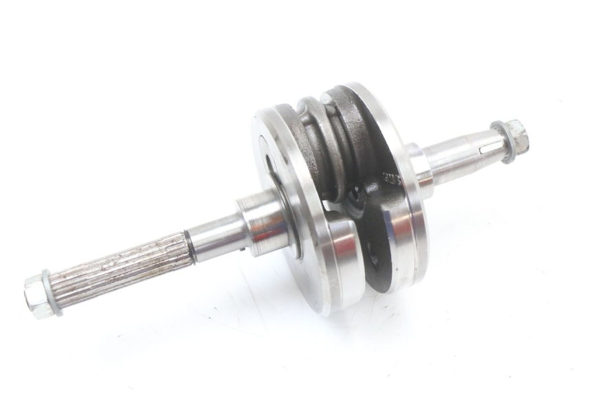 photo de ALBERO MOTORE RENAULT KOURANOS 125 (2001 - 2004) - Ricambio usato controllato