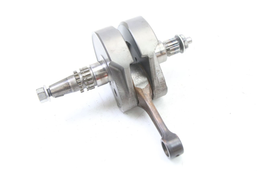 photo de ALBERO MOTORE KAWASAKI KX F KXF 450 (2009 - 2011) - Vista principale