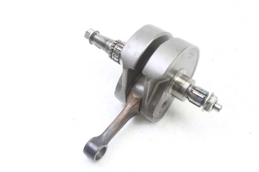 photo de ALBERO MOTORE KAWASAKI KX F KXF 450 (2009 - 2011) - Altra angolazione