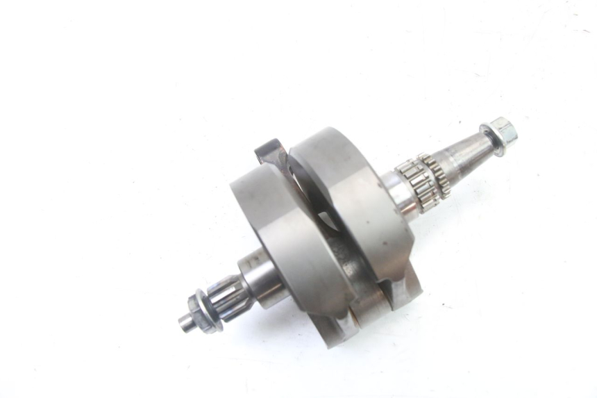 photo de ALBERO MOTORE KAWASAKI KX F KXF 450 (2009 - 2011) - Ricambio usato controllato