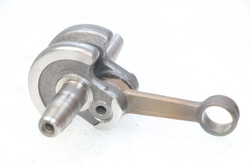 photo de ALBERO MOTORE POCKET BIKE KXD 50 - Vista principale