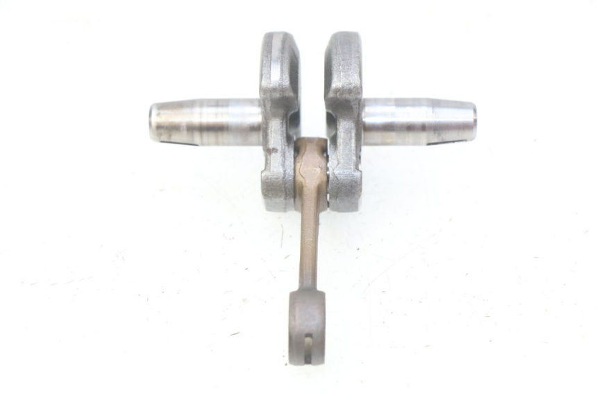 photo de ALBERO MOTORE POCKET BIKE KXD 50 - Vista d'insieme del prodotto