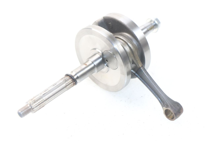 photo de Albero motore PIAGGIO LIBERTY IGET 4T 50 (2015 - 2020) - Vista principale