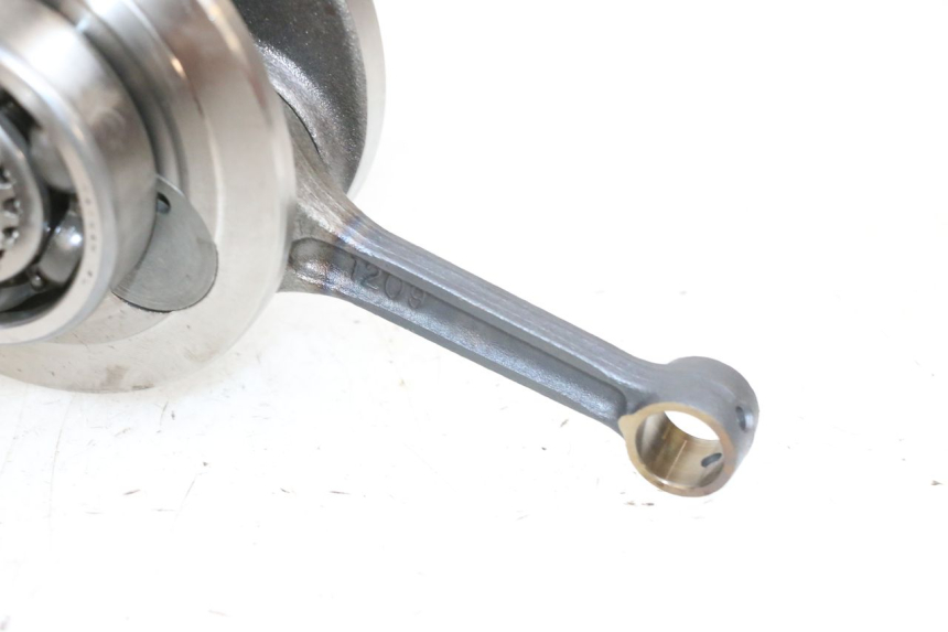 photo de ALBERO MOTORE KYMCO LIKE 125 (2009 - 2016) - Dettaglio del componente