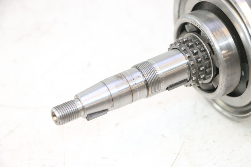 photo de ALBERO MOTORE KYMCO LIKE 125 (2009 - 2016) - Ricambio usato controllato